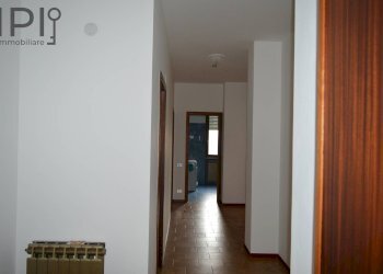 Foto 7 - Four-room apartment via granata wanda, Dego - photo 7