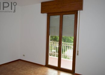 Foto 8 - Four-room apartment via granata wanda, Dego - photo 8