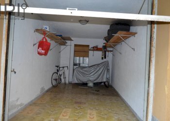 Foto 12 - Four-room apartment via granata wanda, Dego - photo 12