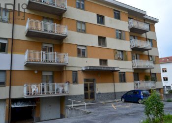 Foto 13 - Four-room apartment via granata wanda, Dego - photo 13