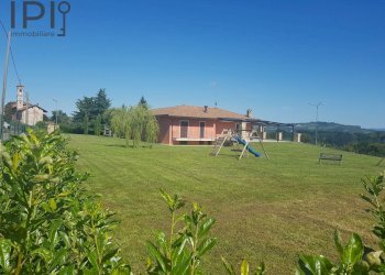 Foto 2 - Villa strada bordino, Carrù - foto 2