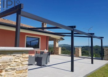 Foto 5 - Villa strada bordino, Carrù - foto 5