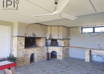 Foto 6 - Villa strada bordino, Carrù - foto 6