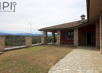 Foto 7 - Villa strada bordino, Carrù - foto 7