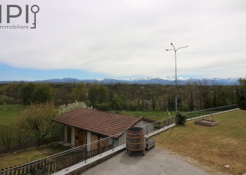 Foto 8 - Villa strada bordino, Carrù - foto 8