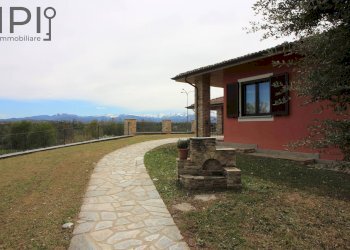 Foto 9 - Villa strada bordino, Carrù - foto 9