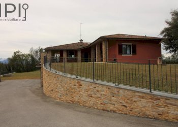 Foto 10 - Villa strada bordino, Carrù - foto 10