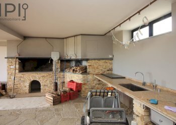 Foto 11 - Villa strada bordino, Carrù - foto 11