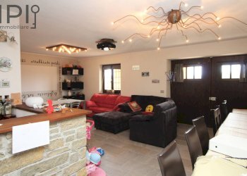 Foto 12 - Villa strada bordino, Carrù - foto 12