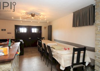 Foto 13 - Villa strada bordino, Carrù - foto 13