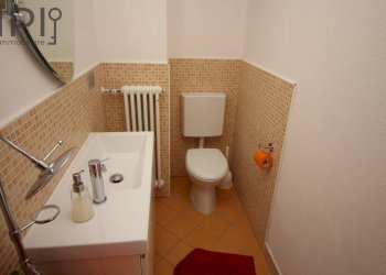 Foto 14 - Villa strada bordino, Carrù - foto 14