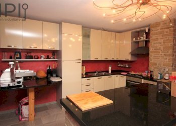 Foto 15 - Villa strada bordino, Carrù - foto 15