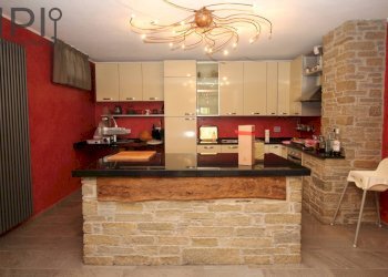 Foto 16 - Villa strada bordino, Carrù - foto 16