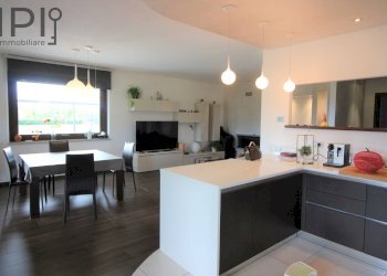 Foto 17 - Villa strada bordino, Carrù - foto 17