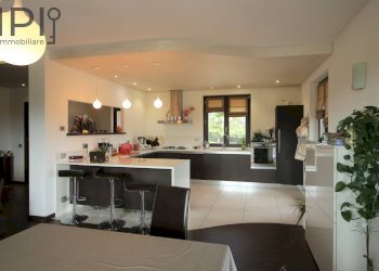 Foto 18 - Villa strada bordino, Carrù - foto 18