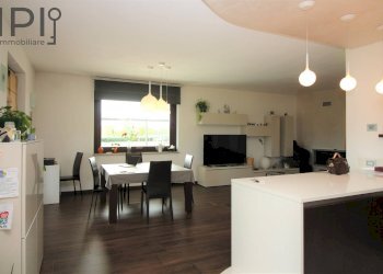 Foto 19 - Villa strada bordino, Carrù - foto 19