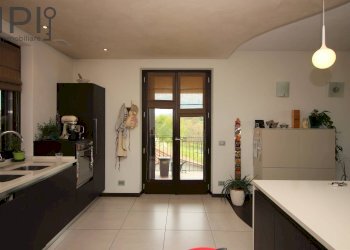 Foto 20 - Villa strada bordino, Carrù - foto 20