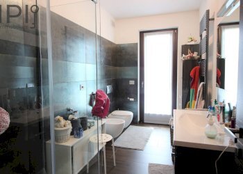 Foto 21 - Villa strada bordino, Carrù - foto 21