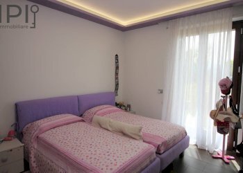 Foto 23 - Villa strada bordino, Carrù - foto 23