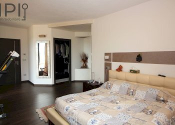 Foto 24 - Villa strada bordino, Carrù - foto 24