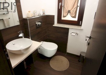 Foto 28 - Villa strada bordino, Carrù - foto 28