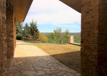 Foto 29 - Villa strada bordino, Carrù - foto 29