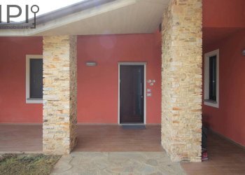 Foto 30 - Villa strada bordino, Carrù - foto 30