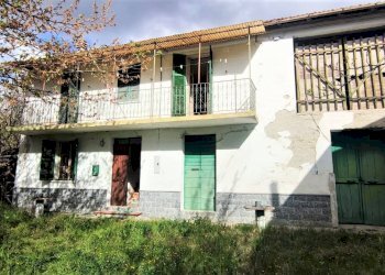 Foto 3 - Casa semi indipendente località Fornarini, Spigno Monferrato - foto 3