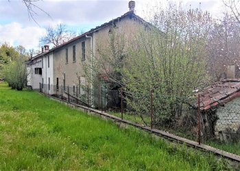 Foto 5 - Casa semi indipendente località Fornarini, Spigno Monferrato - foto 5
