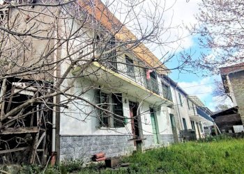 Foto 6 - Casa semi indipendente località Fornarini, Spigno Monferrato - foto 6