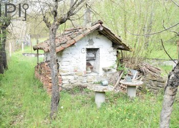 Foto 7 - Casa semi indipendente località Fornarini, Spigno Monferrato - foto 7