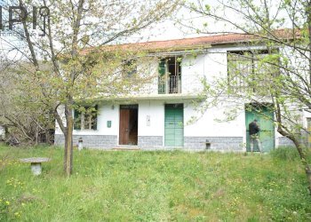 Foto 8 - Casa semi indipendente località Fornarini, Spigno Monferrato - foto 8