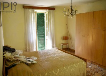 Foto 9 - Casa semi indipendente località Fornarini, Spigno Monferrato - foto 9