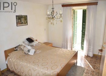 Foto 10 - Casa semi indipendente località Fornarini, Spigno Monferrato - foto 10