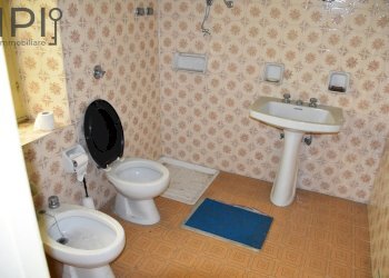 Foto 12 - Casa semi indipendente località Fornarini, Spigno Monferrato - foto 12