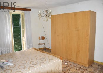 Foto 13 - Casa semi indipendente località Fornarini, Spigno Monferrato - foto 13