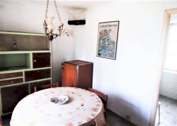 Foto 15 - Casa semi indipendente località Fornarini, Spigno Monferrato - foto 15