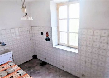 Foto 16 - Casa semi indipendente località Fornarini, Spigno Monferrato - foto 16