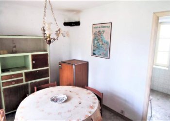 Foto 17 - Casa semi indipendente località Fornarini, Spigno Monferrato - foto 17