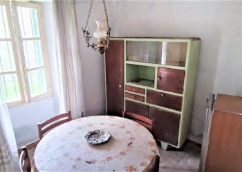 Foto 18 - Casa semi indipendente località Fornarini, Spigno Monferrato - foto 18