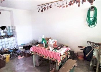 Foto 19 - Casa semi indipendente località Fornarini, Spigno Monferrato - foto 19