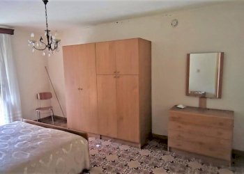 Foto 21 - Casa semi indipendente località Fornarini, Spigno Monferrato - foto 21