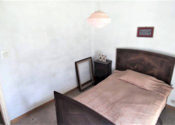 Foto 23 - Casa semi indipendente località Fornarini, Spigno Monferrato - foto 23