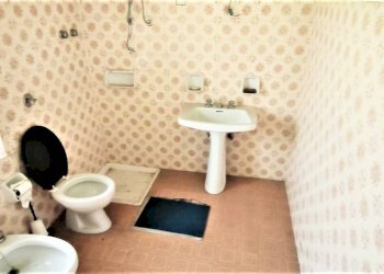 Foto 24 - Casa semi indipendente località Fornarini, Spigno Monferrato - foto 24