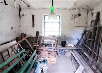 Foto 25 - Casa semi indipendente località Fornarini, Spigno Monferrato - foto 25