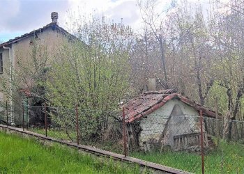 Foto 26 - Casa semi indipendente località Fornarini, Spigno Monferrato - foto 26