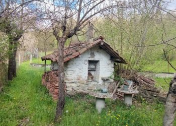 Foto 27 - Casa semi indipendente località Fornarini, Spigno Monferrato - foto 27