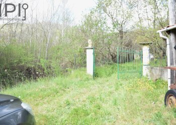 Foto 28 - Casa semi indipendente località Fornarini, Spigno Monferrato - foto 28