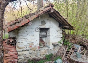 Foto 30 - Casa semi indipendente località Fornarini, Spigno Monferrato - foto 30