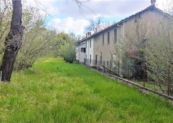 Foto 31 - Casa semi indipendente località Fornarini, Spigno Monferrato - foto 31